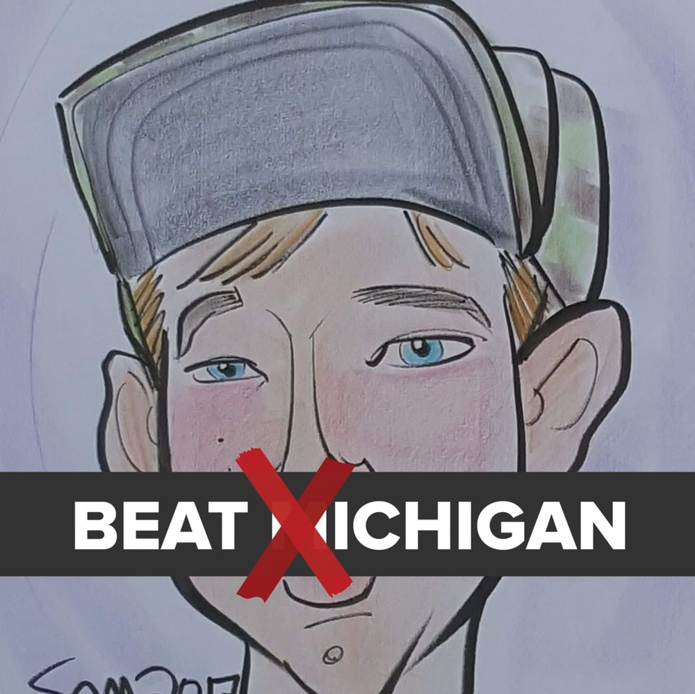 Meet your Posher, Merik